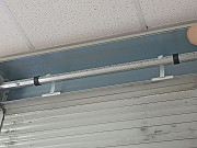 Ремонт рольставней Чебоксары