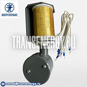 Реле РТВ-1.6 (привод ПП-67, ППО-10) для выключателей Чебоксары