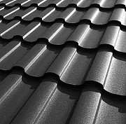 Надежный поставщик кровельных и фасадных материалов в Алматы. доставка из г.Алматы