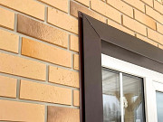 Более 10 лет на рынке - поставляем качественные материалы от проверенных производителей с гарантией Алматы