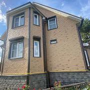 Более 10 лет на рынке - поставляем качественные материалы от проверенных производителей с гарантией Алматы