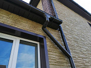 Более 10 лет на рынке - поставляем качественные материалы от проверенных производителей с гарантией Алматы