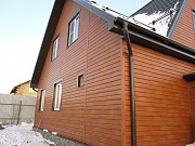 Более 10 лет на рынке - поставляем качественные материалы от проверенных производителей с гарантией Алматы