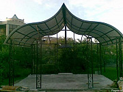 Более 10 лет на рынке - поставляем качественные материалы от проверенных производителей с гарантией Алматы