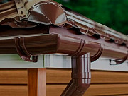 Более 10 лет на рынке - поставляем качественные материалы от проверенных производителей с гарантией Алматы