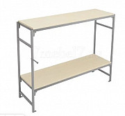 Нары для оснащения защитных сооружений доставка из г.Одинцово