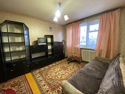 Сдам 1 комнатную квартиру в центре Тагилстроевского района Нижний Тагил