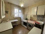 Сдам 1 комнатную квартиру в центре Тагилстроевского района Нижний Тагил