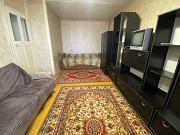 Сдам 1 комнатную квартиру в центре Тагилстроевского района Нижний Тагил