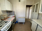 Сдам 1 комнатную квартиру в центре Тагилстроевского района Нижний Тагил