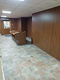 Аренда свободного назначения, 77 кв.м. по проспекту Победы, 126 Пенза