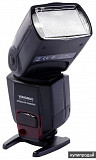 Аренда (прокат) Вспышка YongNuo Speedlite YN-565EX III for Canon Волгоград