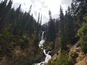 Driver in Kyrgyzstan, mountains Guide, tourism, travel, excursions, hiking Бишкек