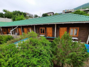 Продается готовый бизнес: Гостевой дом в Сукко Казань