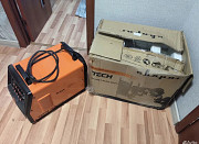 Сварочный аппарат Сварог 200 tig для аргона Оренбург