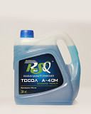 Тосол, антифриз, тормозная жидкость доставка из г.Санкт-Петербург