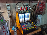 Ремонт автомобилей, Автосервис сто Зеленоград Зеленоград