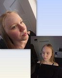 Модель на Ламинирование бровей Люберцы