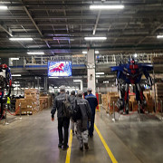 Требуются работники на машиностроительный завод Бишкек