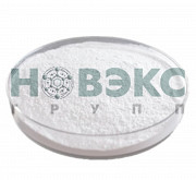 Глицерилмоностеарат E471, стабилизатор доставка из г.Москва