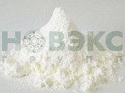 03 C, Омега-3 - Омега-6 жирные кислоты доставка из г.Москва