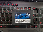 SSD 256 Програмы для диагностики автомобилей Дрокия