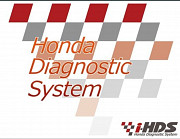 SSD 256 Програмы для диагностики автомобилей Дрокия