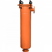 Фильтр полицейский ФМ02 Усмань