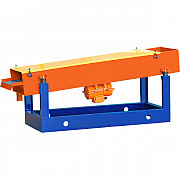 Фузоловушка ФЛВ1 Усмань