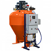 Пневмотранспорт УР10.3 Усмань