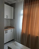 Гостиница «Комфорт». Чисто, уютно, комфортно Бишкек