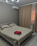 Гостиница «Комфорт». Чисто, уютно, комфортно Бишкек