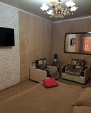 Гостиница «Комфорт». Чисто, уютно, комфортно Бишкек