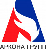 Помощник в офис Москва