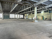 Сдаются помещения для Производства Красноярск