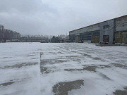 Сдаются помещения для Производства Красноярск