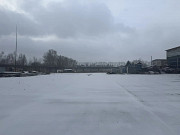 Сдаются помещения для Производства Красноярск