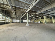 Сдаются помещения для Производства Красноярск