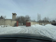 Сдаются помещения для Производства Красноярск