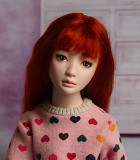 Бжд кукла доставка из г.Алексин