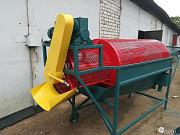 Машина для мытья овощей Омск