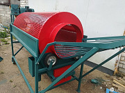 Машина для мытья овощей Омск