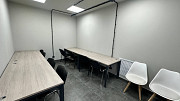 Аренда конференц‑зала и лофта в центре Казани, до 70 человек Казань