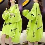 Кофта Туника доставка из г.Пермь