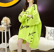 Кофта Туника доставка из г.Пермь