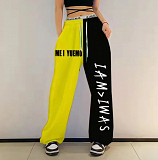 Спортивные штаны доставка из г.Пермь