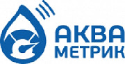 Акваметрик - умные счетчики для воды Москва
