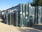 Сетки продаём 290 наименований, Россия Москва Москва