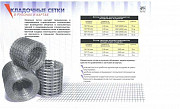 Сетки продаём 290 наименований, Россия Москва Москва