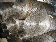 Сетки продаём 290 наименований, Россия Москва Москва